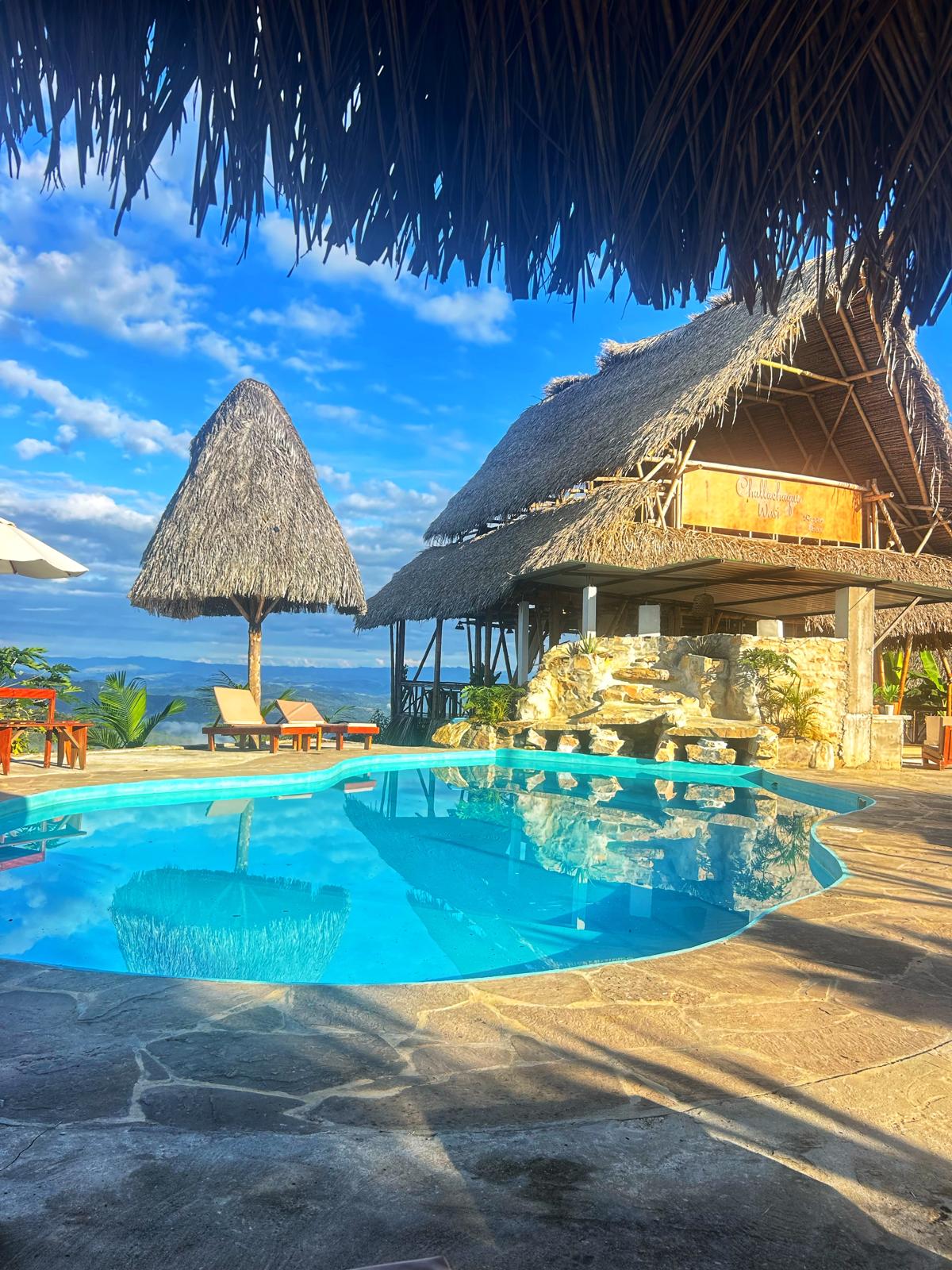 Momento en Renaco 11