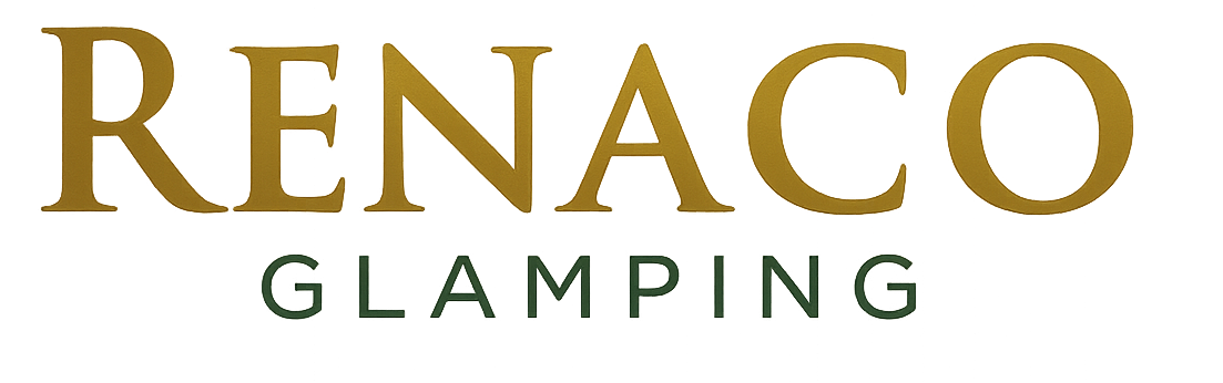 Renaco Glamping